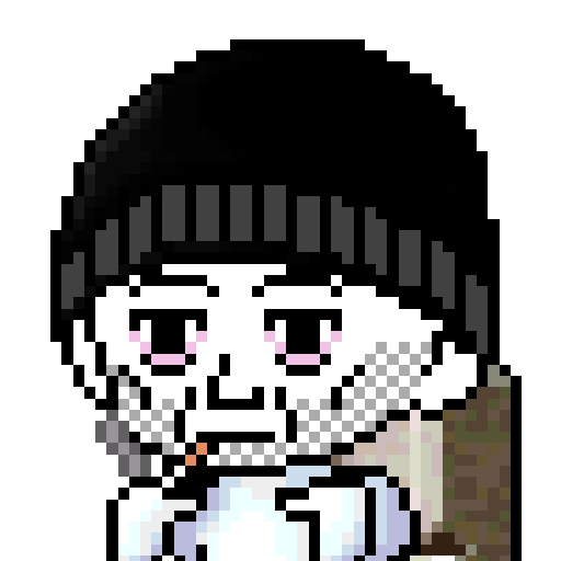 유저 프로필 이미지