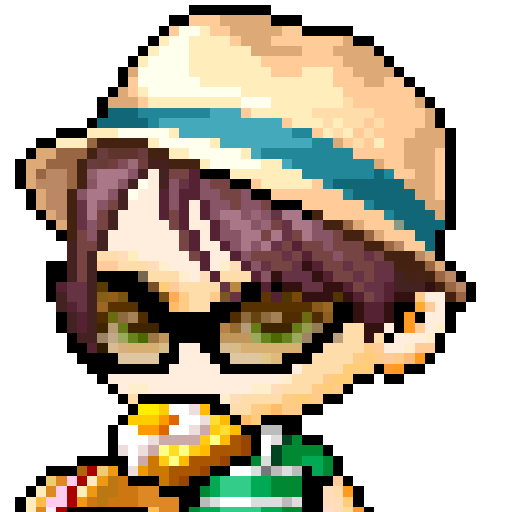 玩家個人簡介圖片