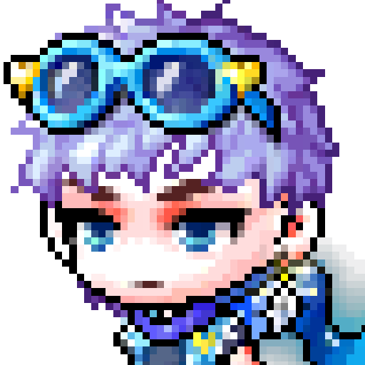 玩家個人簡介圖片