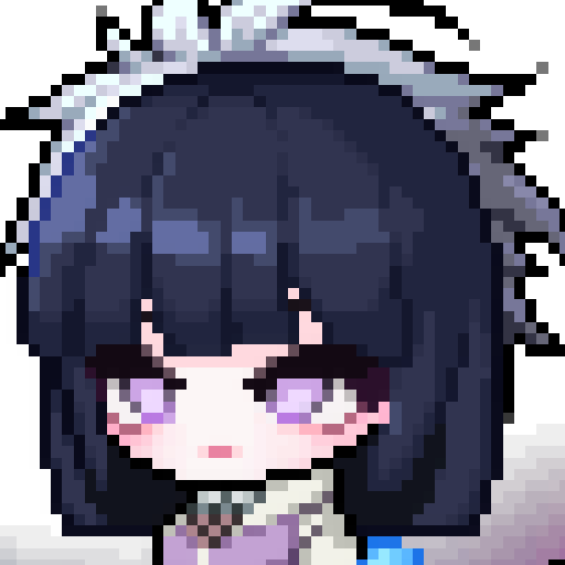 유저 프로필 이미지