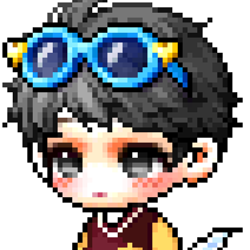 玩家個人簡介圖片