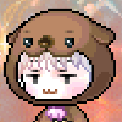 유저 프로필 이미지