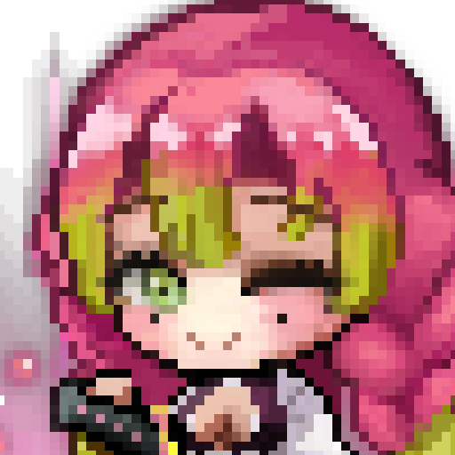 玩家個人簡介圖片