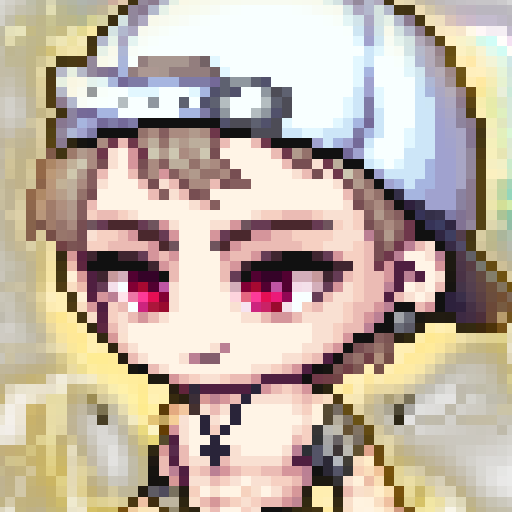 玩家個人簡介圖片