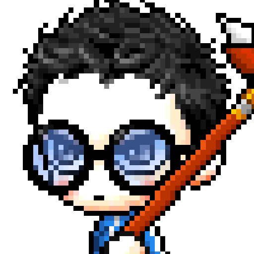 유저 프로필 이미지