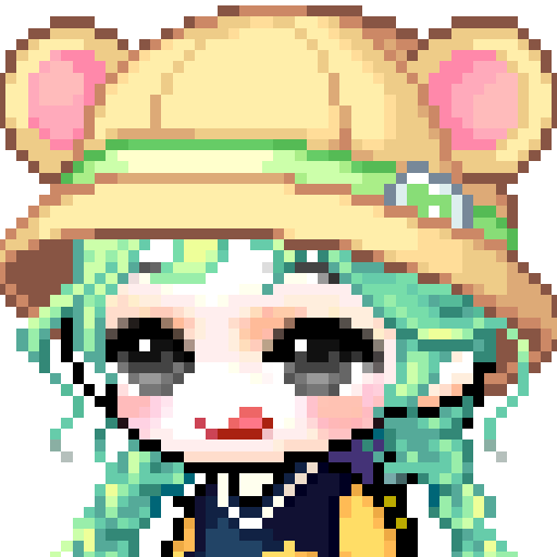 유저 프로필 이미지