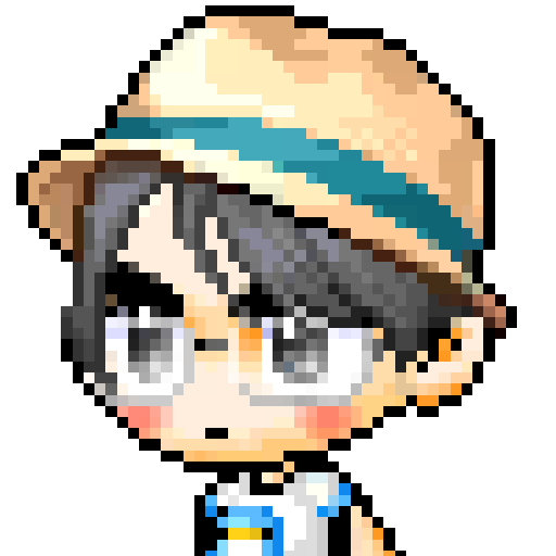 玩家個人簡介圖片