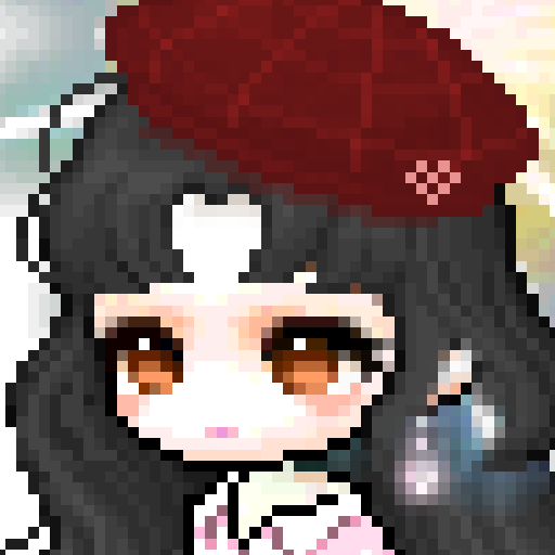 유저 프로필 이미지