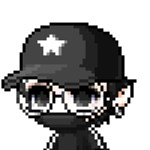 玩家個人簡介圖片