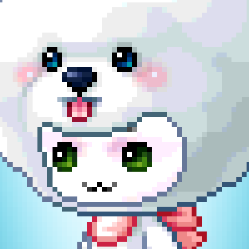 유저 프로필 이미지