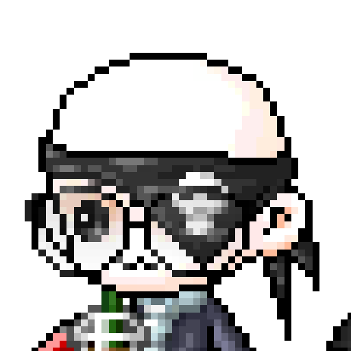 유저 프로필 이미지