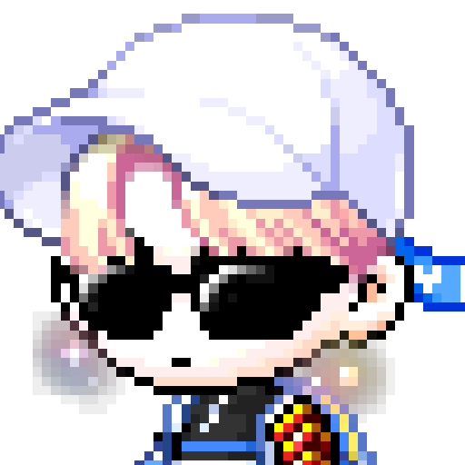 玩家個人簡介圖片