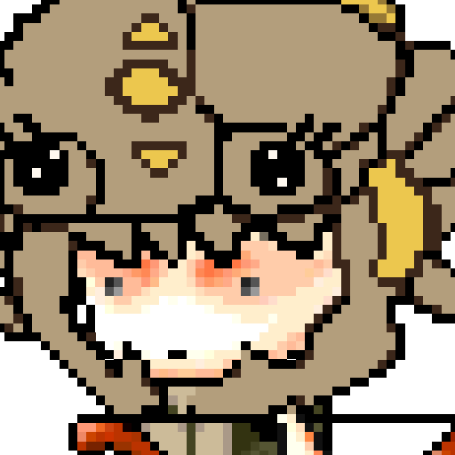 玩家個人簡介圖片