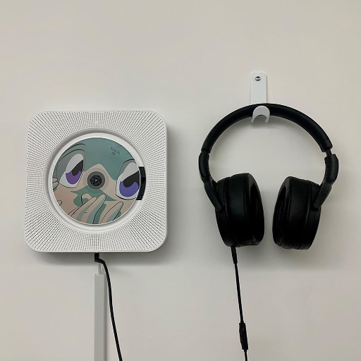 유저 프로필 이미지