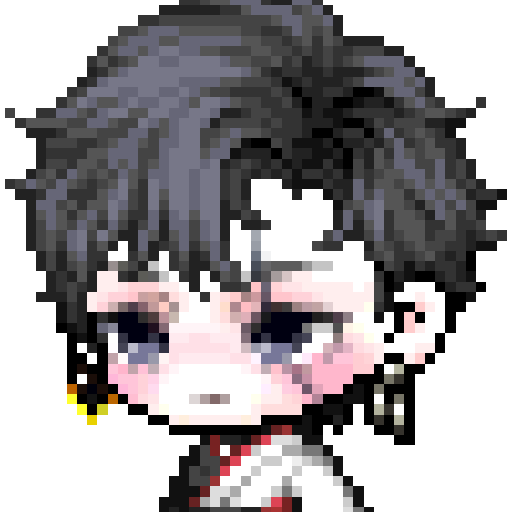 유저 프로필 이미지