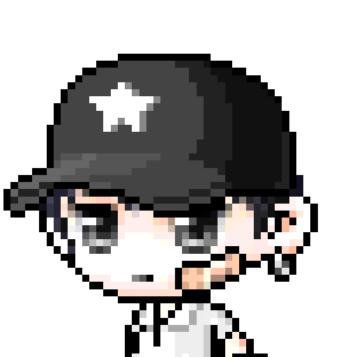 玩家個人簡介圖片