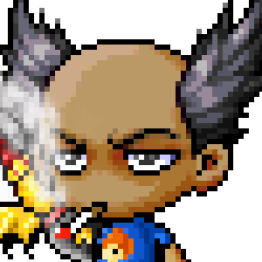 玩家個人簡介圖片