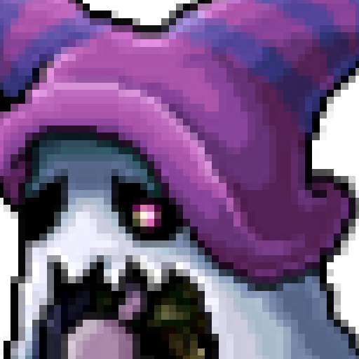 玩家個人簡介圖片