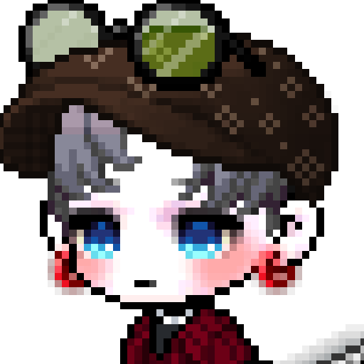 유저 프로필 이미지