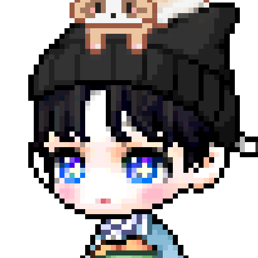 유저 프로필 이미지