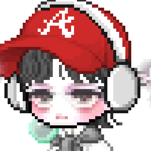 유저 프로필 이미지