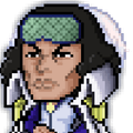 Imagen de perfil