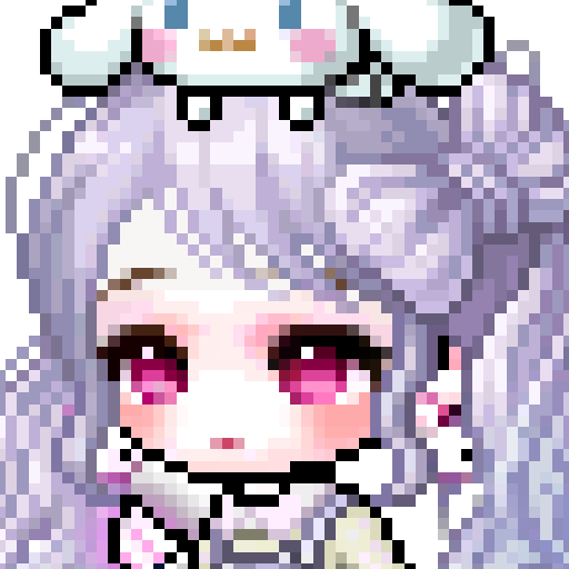 玩家头像图片