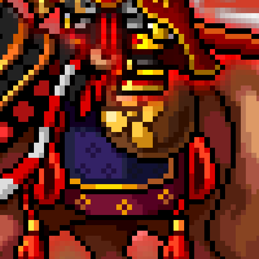 Imagen de perfil