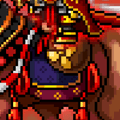 Imagen de perfil
