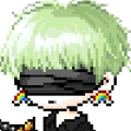 Imagen de perfil