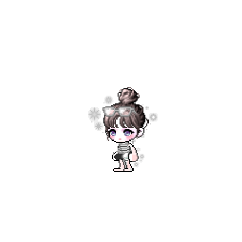 造型