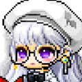 Imagen de perfil