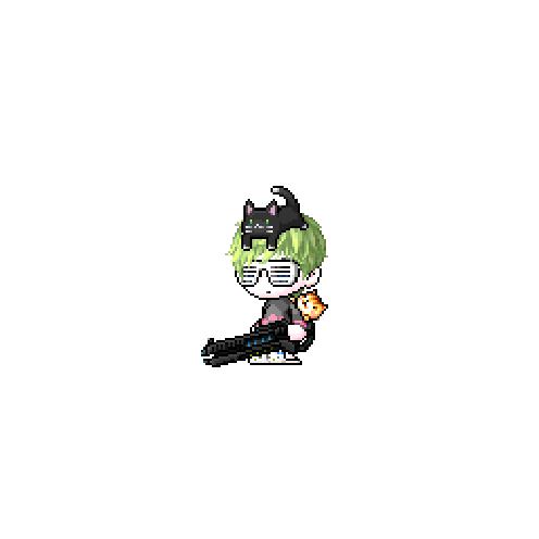 아바타