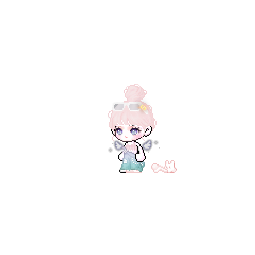 아바타