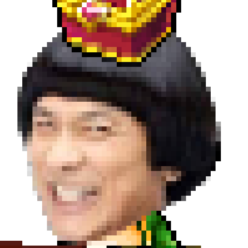 Imagen de perfil