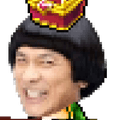 Imagen de perfil