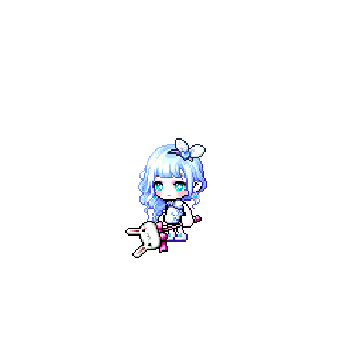 아바타
