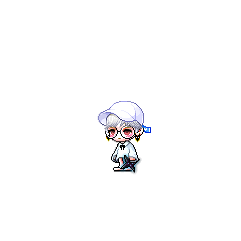 造型