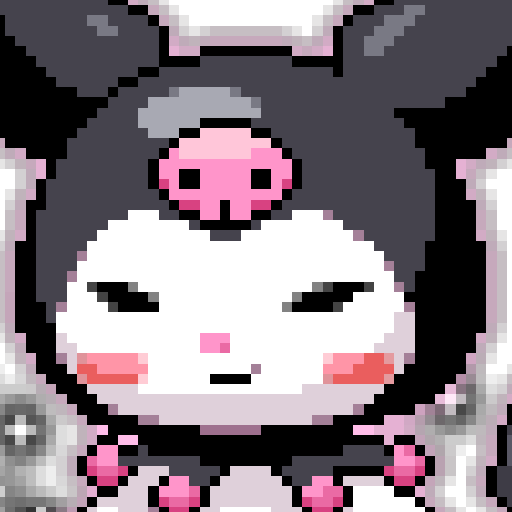 玩家头像图片