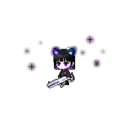 造型