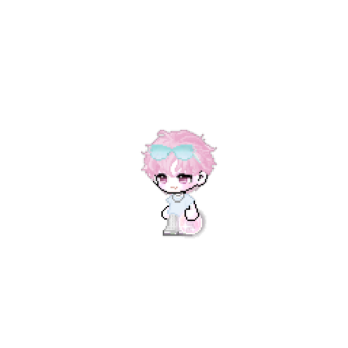 아바타
