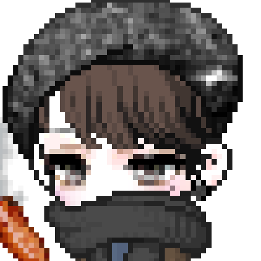 유저 프로필 이미지