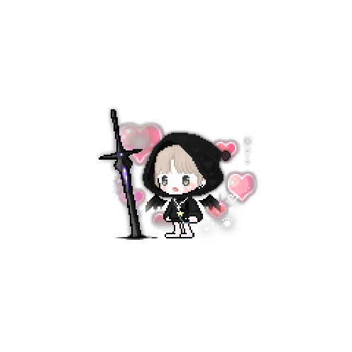 아바타