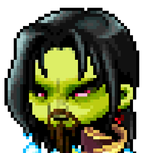 유저 프로필 이미지