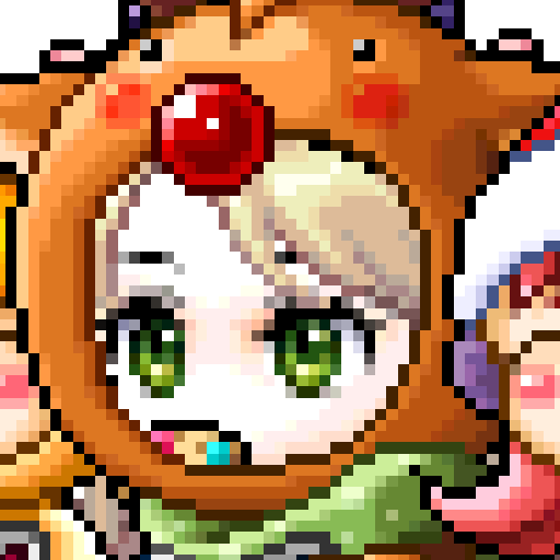 유저 프로필 이미지