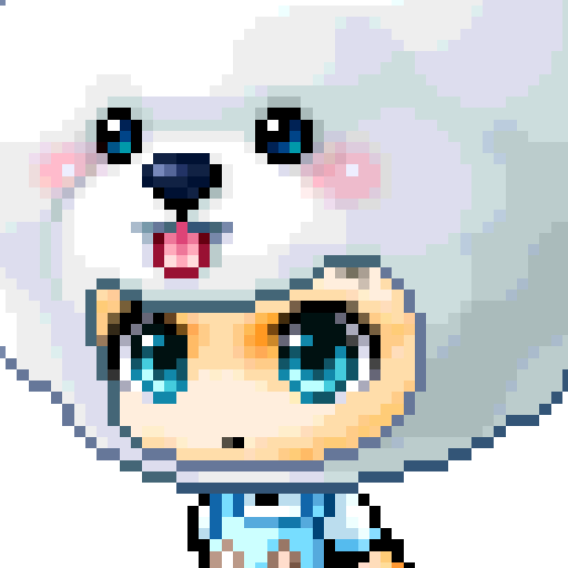 유저 프로필 이미지