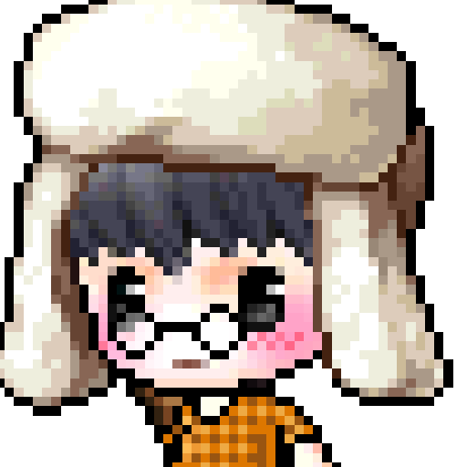 유저 프로필 이미지