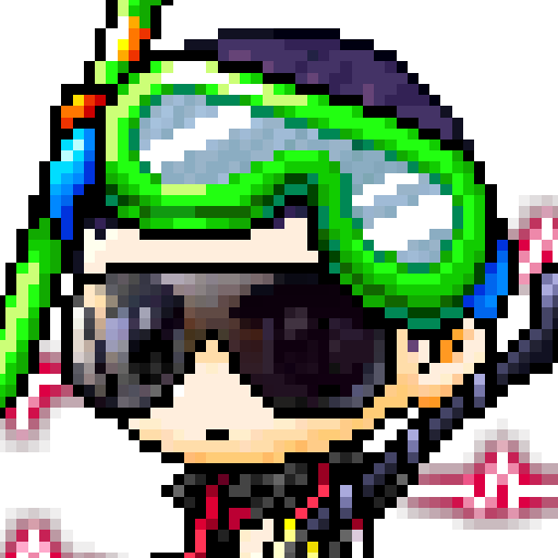 玩家個人簡介圖片