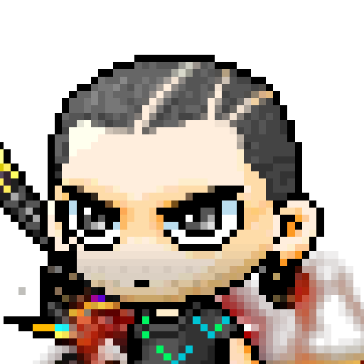 유저 프로필 이미지