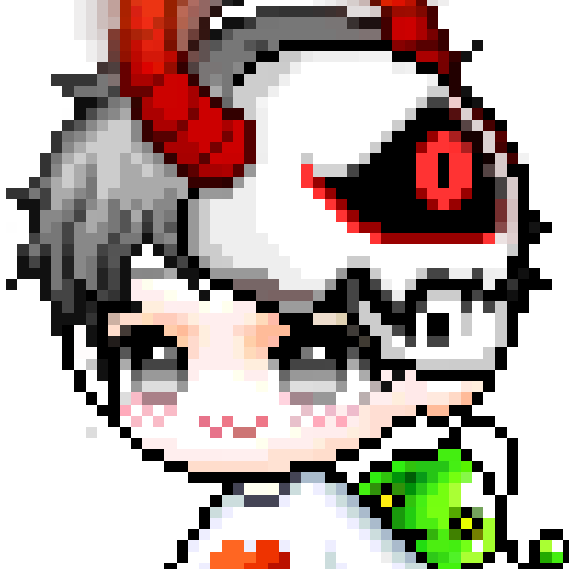 玩家個人簡介圖片